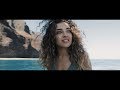 3LAU - Star Crossed (Official Video)