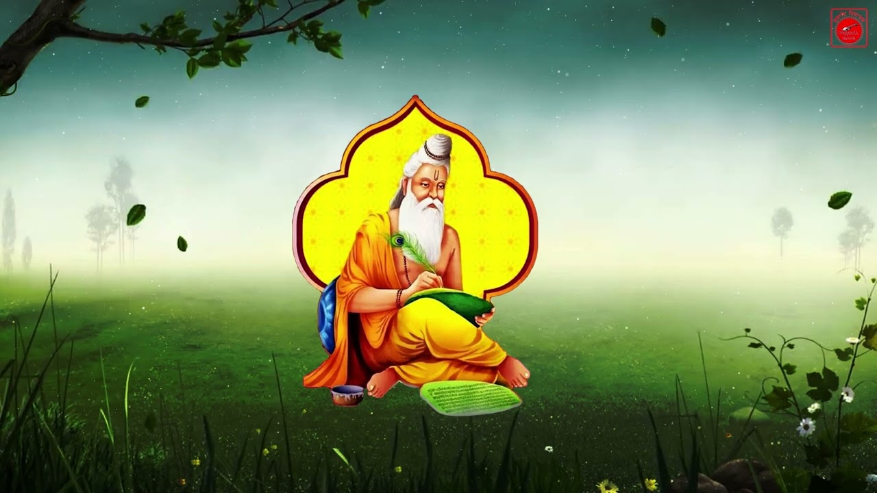 Jai Valmiki - Navneet Kaur | Jai Valmiki Mantra | Jai Valmiki Chant for Meditation | Jugaadh Records