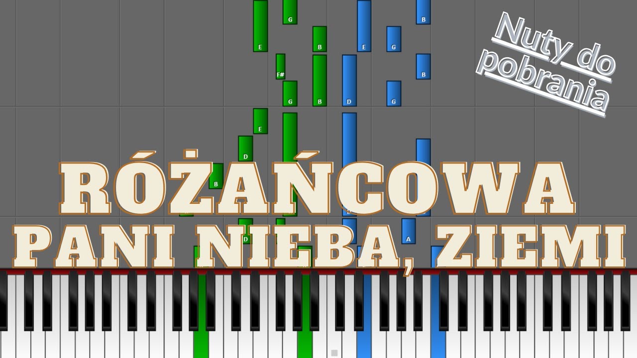 jak-zagra-r-a-cowa-pani-nieba-ziemi-darmowe-nuty-z-opracowaniem