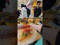 Asmr Chinese Street Food - Asian Street Food TikTok #shorts #tiktok #viral #2026