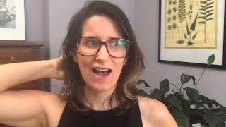 Millar & the commodity model of sex: abstinence & value