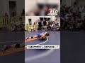 Anyone remember when Adam Busiello hit this wild move with 10 seconds left at NHSCA National Duals?!