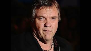 Meat Loaf - I&#39;d do anything for love HQ