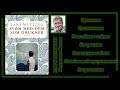 Делюсь: Ларс Миттинг, книга &quot;Шестнадцать деревьев Соммы&quot;