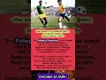 Ривелино — магия Бразилии на ЧМ 1970 #Ривелино #Rivellino #Brazil #легендыфутбола #футбол