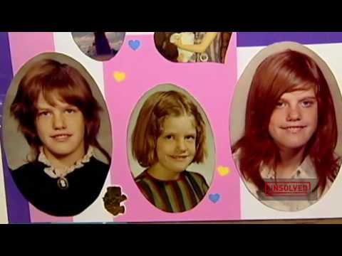 SPECIAL: Inside Colorado's unsolved cold cases