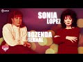 SONIA LOPEZ Y ROZENDA BERNAL - MEXICANAS ROMANTICAS - EXITOS DE AYER