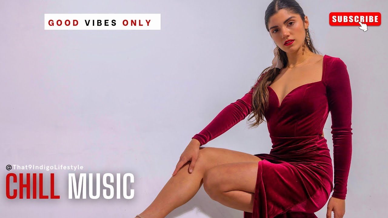 Chill Music Vol.301 l 2026