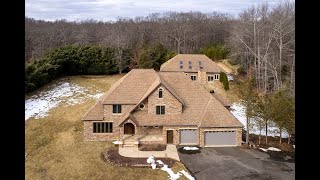 Monroe Township, NJ Home For Sale: 268 Matchaponix Avenue | Monroe Township, New Jersey 08831