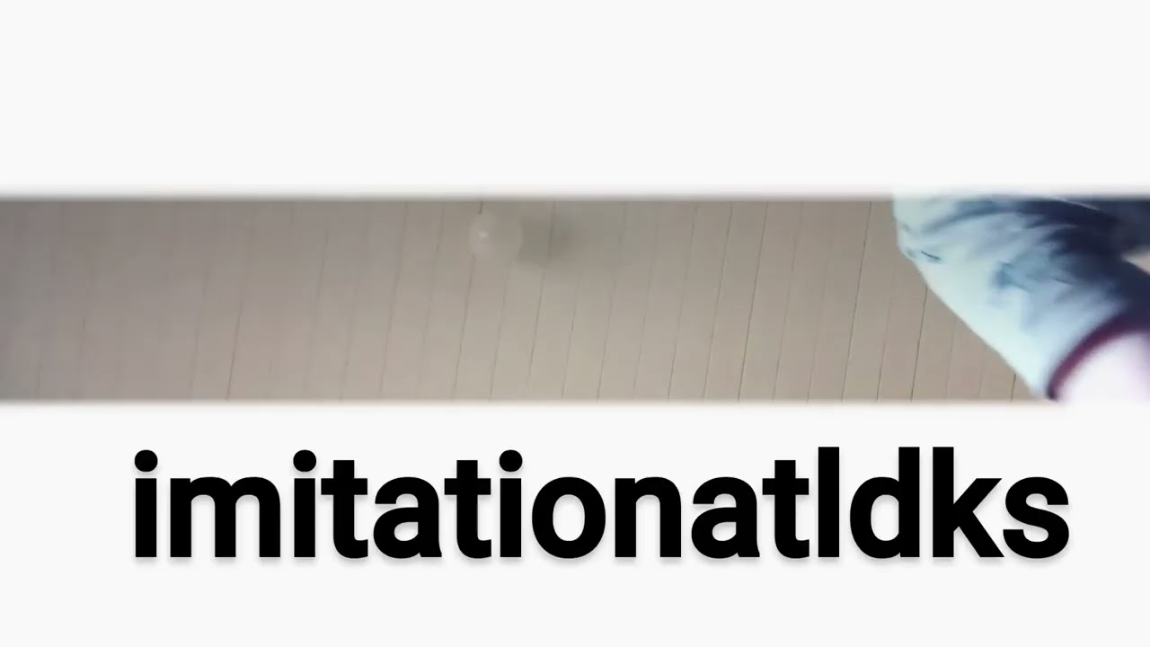 For Thor Productions/It's a Trol/Imitationatldks/Blik Blak Doo Studios/Monkey See Monkey Do Prods ()
