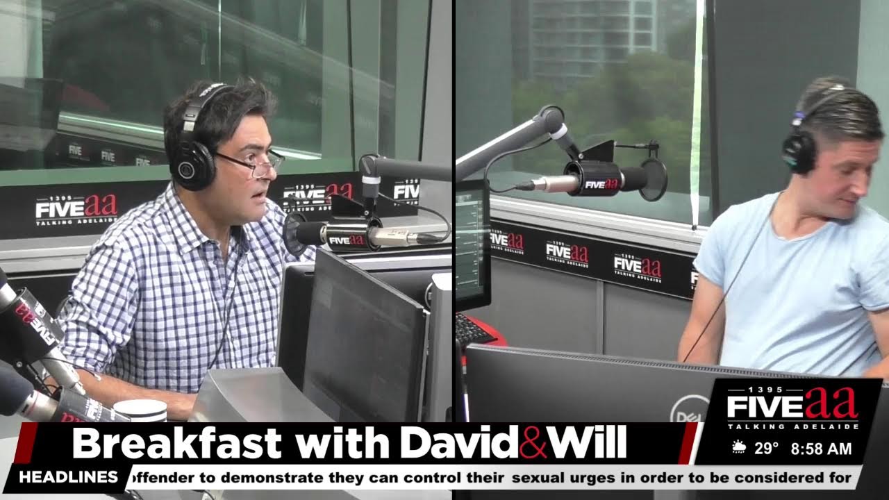 watch-live-breakfast-with-david-will-youtube