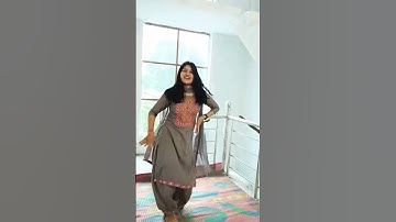 Thumbnail of Phatte Chuk Di ||PBN|| #punjabi #bhangra#viral #trending #ytshorts#explorepage #dancevideo#gidha