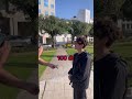 وين تحبوني نجي المرة جاية Tunisia Humour Explore اكسبلور Challenge ترند Humor وين تحبوني نجي المرة جاية Tunisia Humour Explore اكسبلور Challenge ترند Humor