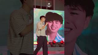SHOTI - Feel This Way | LIVE Performance in Santa Catalina, Negros Oriental