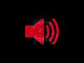 SCARY VOICES - Horror Sound Effect (no copyright) #sounds #scary