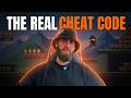 Life is a Video Game (Here's How You Win)