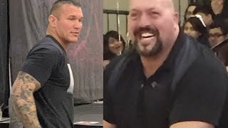 This Wrestler Owes Orton Big Time, Big Show Breaking News!