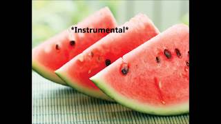 Watermelon Crawl Tracy Byrd