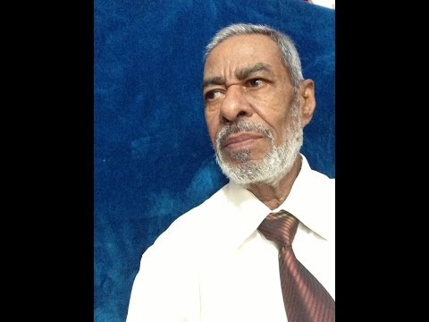 جدو يا جدو يا احسن جد