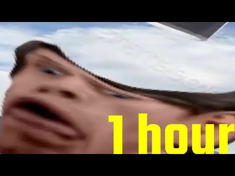 Jerma plays Benny