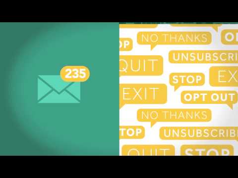 Clickatell | How SMS gateway works