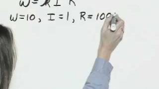 Angel Intermediate Algebra Ch 6 Ex 22