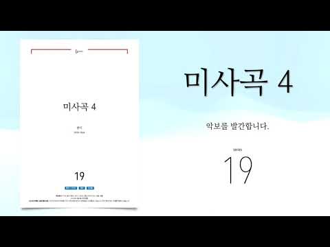 영상썸네일