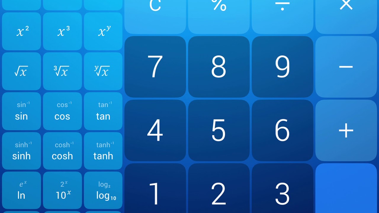 breaking bad calculator watch