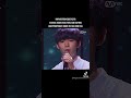 K-pop Idols who ruined their Own Career