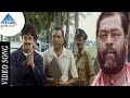 Vaanavil Exclusive Video Song HD | Aasai Magane Video Song HD | Arjun, Prakash Raj, Abhirami