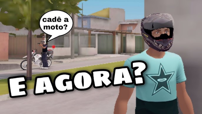 ACHEI TODOS OS LOCAIS SECRETOS DO ELITE MOTOS 2 😯 