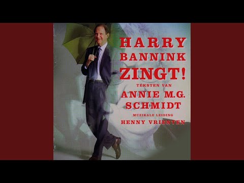 Kadoze, kaduize (De koning gaat verhuizen)