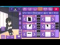 Working on Shadow Slave Part 3