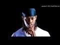 Don T Sweat Dj Shiru Ft Redsan TomsonKartel 2016 Don T Sweat Dj Shiru Ft Redsan TomsonKartel 2016