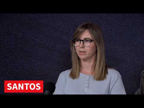 RADOVI JKP GRADSKA TOPLANA U LETNJEM PERIODU