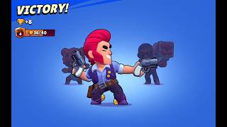 EPIC BRAWL STAR FIGHTS