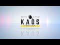 Maxpro fitness for boxing training at kaos