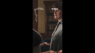 Nonchalant | The Other Bennet Sister | BritBox