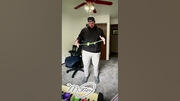Upsidedwaysdown Tower Yoyo Trick #yoyotricks #trickcircle