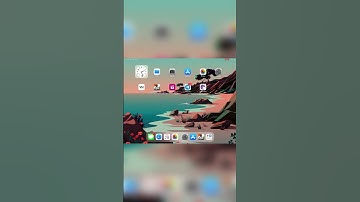 Android & IOS user BGMI login Problem Fix 🔥 #shorts #bgmiloginproblem