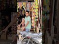 intelligent चोर 😅😂🤣 #bhai 2 world #shorts #funnyvideo #viralshorts #comedyvideo #trindingshorts