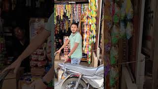 intelligent चोर 😅😂🤣 #bhai 2 world #shorts #funnyvideo #viralshorts #comedyvideo #trindingshorts