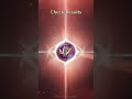 Night Crows : Pixie Glider Lvl 10 attempt #nightcrows #nightcrowsglobal #nightcrowsnft #104bishop