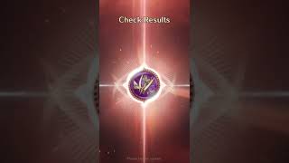 Night Crows : Pixie Glider Lvl 10 attempt #nightcrows #nightcrowsglobal #nightcrowsnft #104bishop