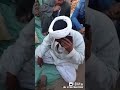 افجر مكالمه تلفون ممكن تسمعها 😂😂😂😂😂