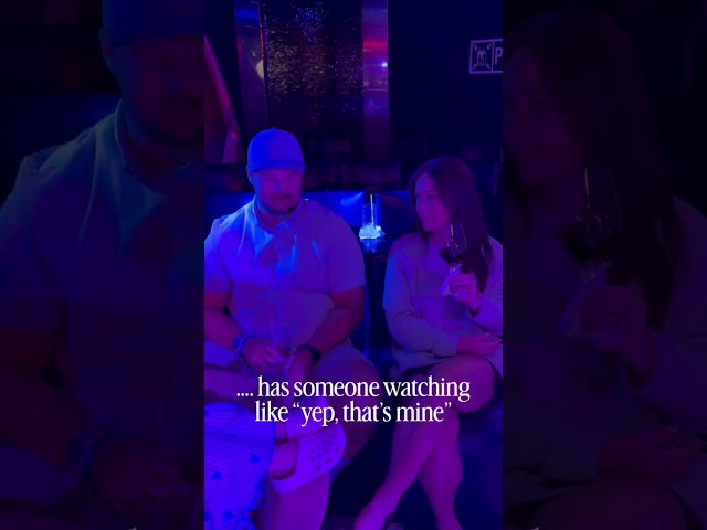 every chaotic couple #shorts