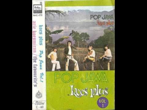 Koes Plus - Omah Gubuk