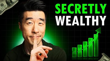 7 Boring Money Habits Quietly Making You Rich