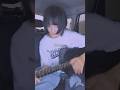 従順な労働も二束三文。｢Deeper｣【#愛乃のサビビュッフェ 】