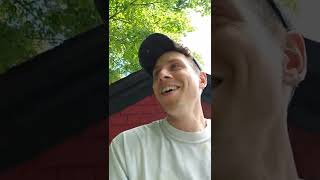 Theology on the Roof: Nicea 2 Edition